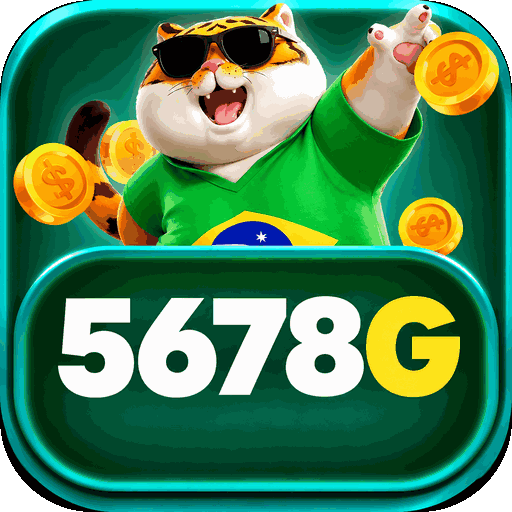 5678g 5678g
