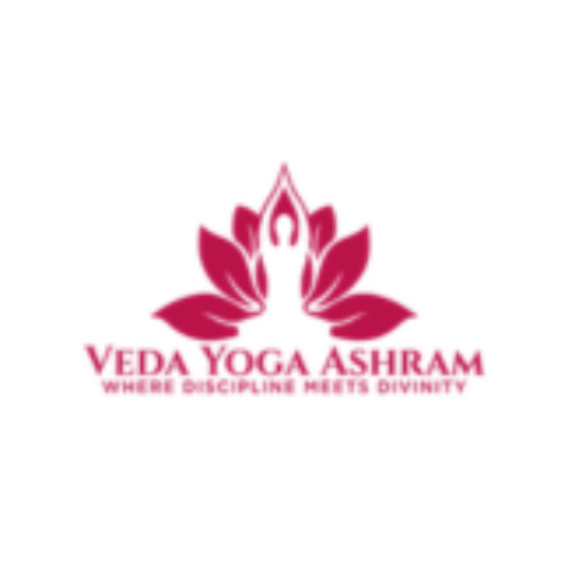 Vedayoga Ashram