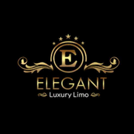 Elegant Luxury Limo