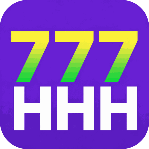 777hhh 777hhh