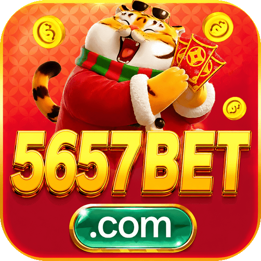 5657bet 5657bet