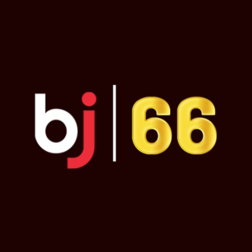 BJ66 Tech