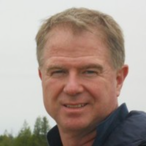 Scott Frizen