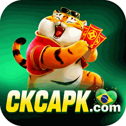 ckcapk ckcapk