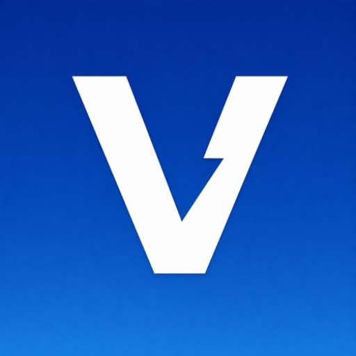 Viddown Downloader
