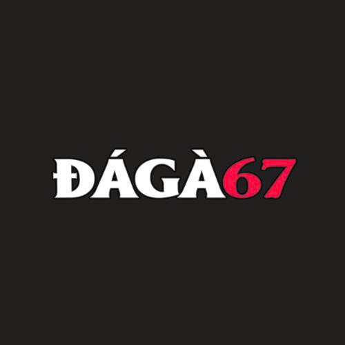 ĐÁ GÀ 67
