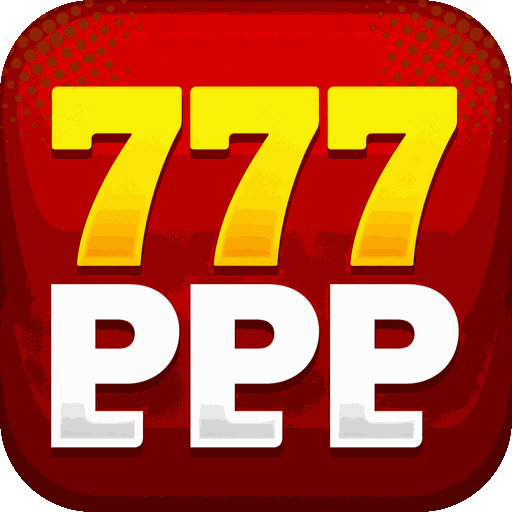 777ppp 777ppp