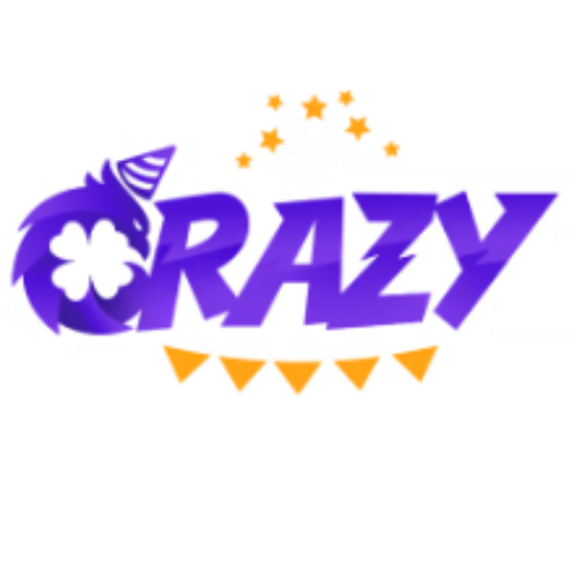 Crazybet Casino