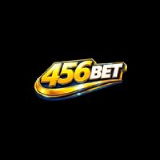 456Bet jdbcom