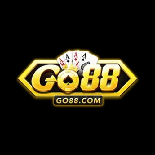 Go88eorgmx