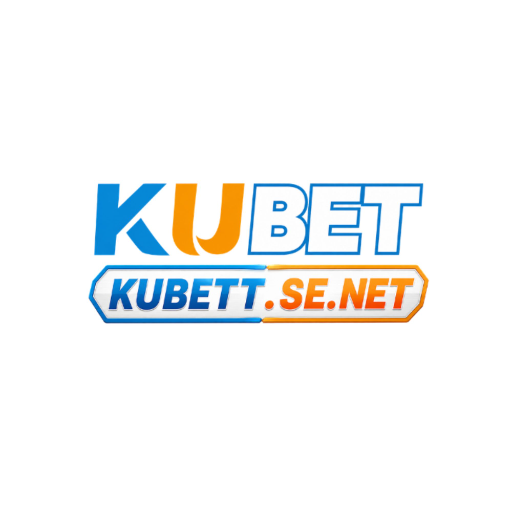 Kubett senet