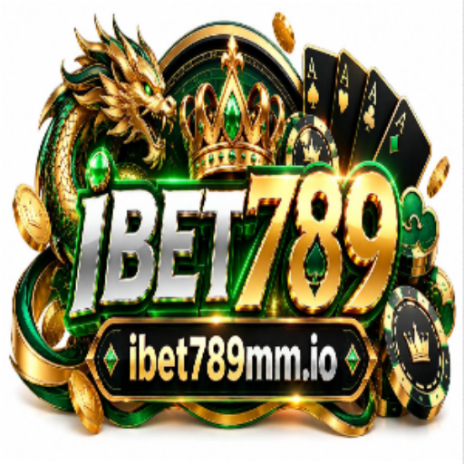 ibet789