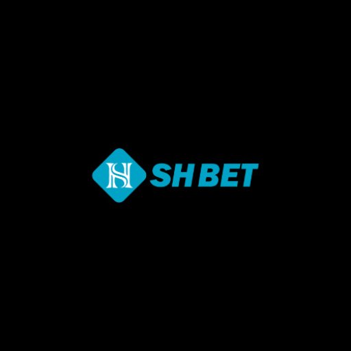 SHBET de com