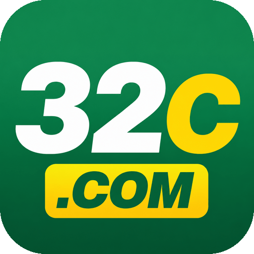32c 32c