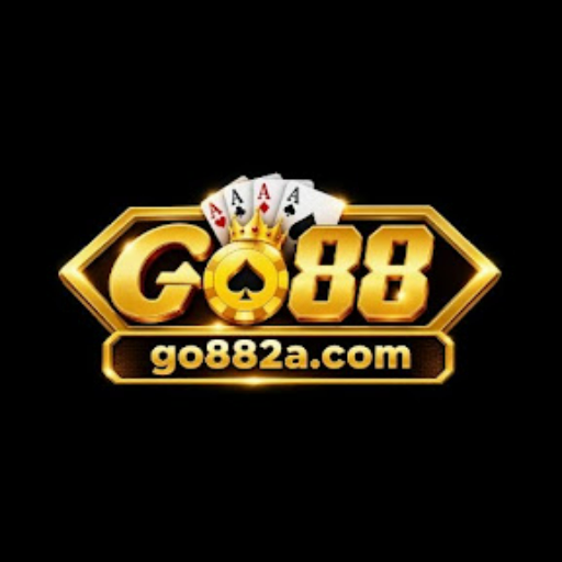 Go88a2 Com