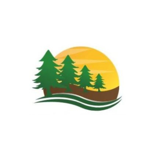 Cedar Hills Contracting