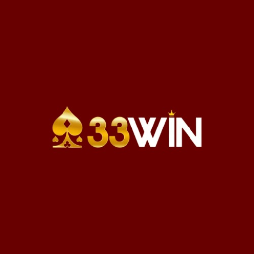 Nha cai 33win