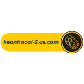 Kèo Nhà Cái 5