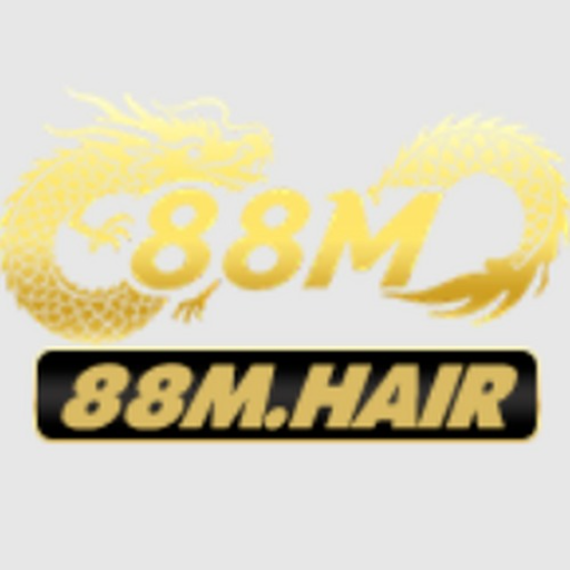 Nhà Cái 88M