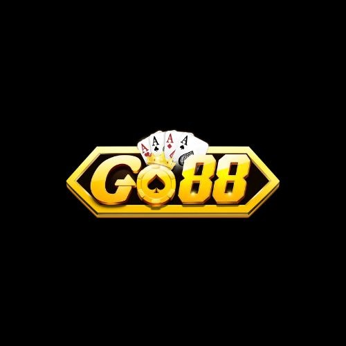 Go88  