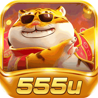 555u 555u