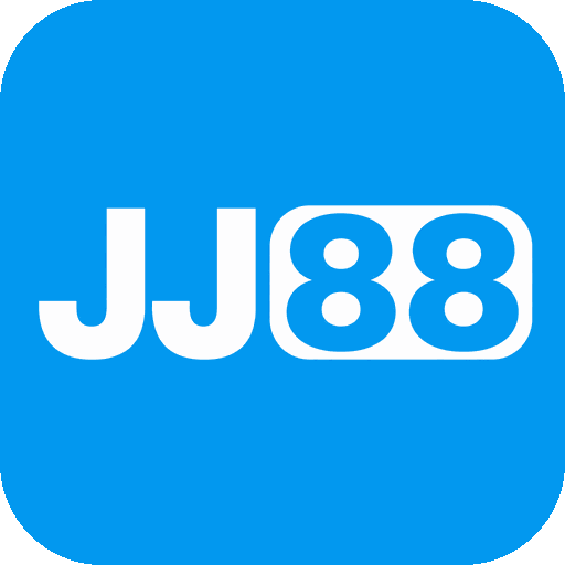 jj88 jj88