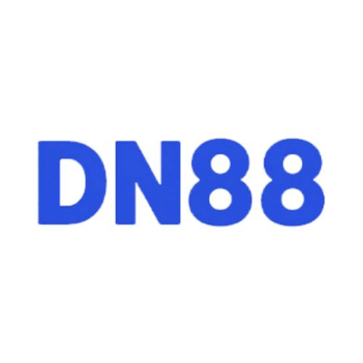 Dn88 Zacom