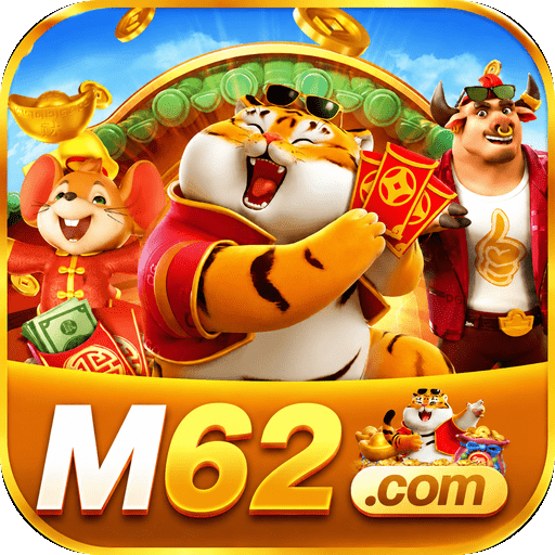 m62 m62