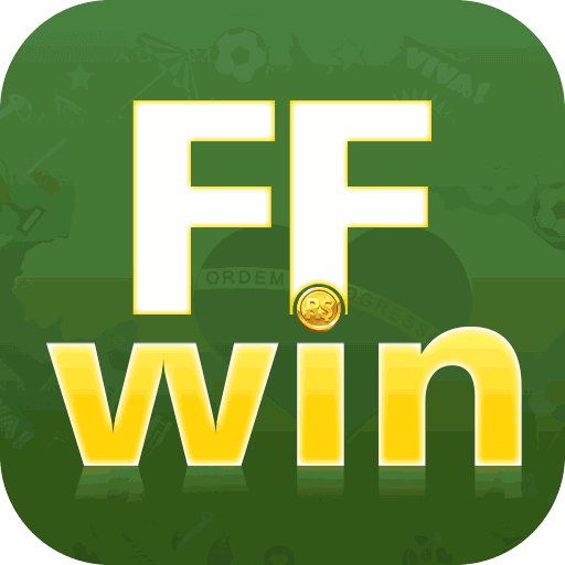ffwin ffwin