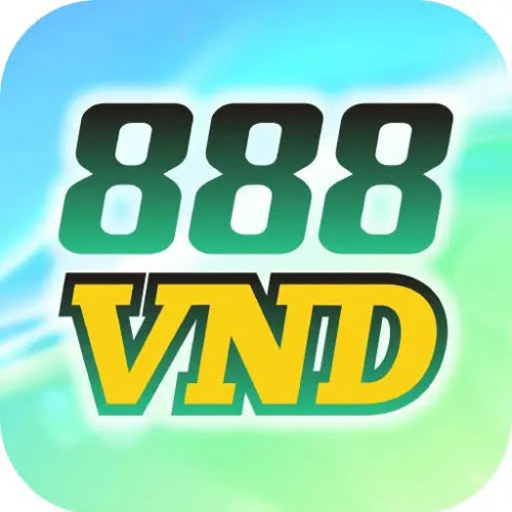 888VND Nhà cái