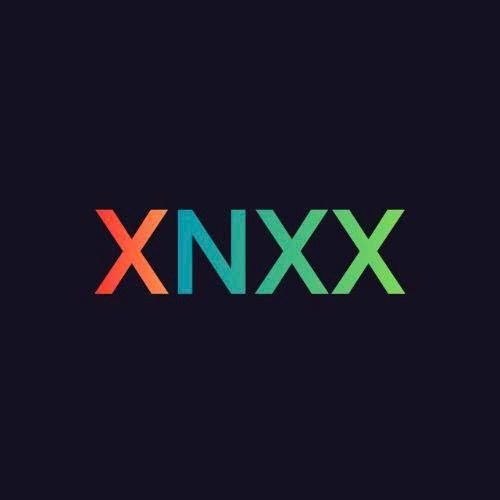 XNXX 