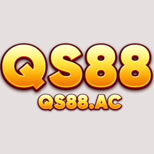 QS88 ac