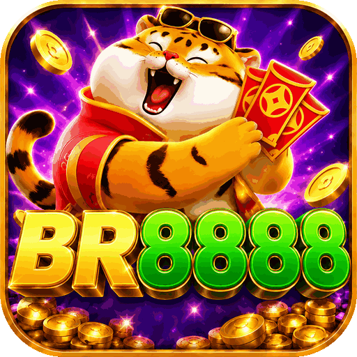 br8888 br8888