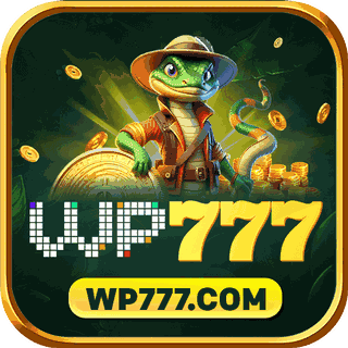 wp777 wp777