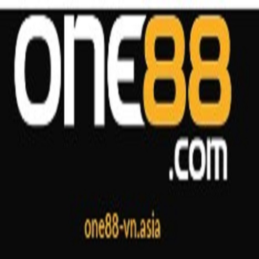 One88 h