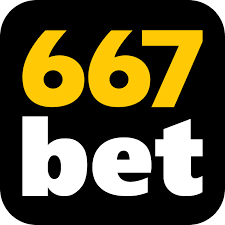 667bet 667bet