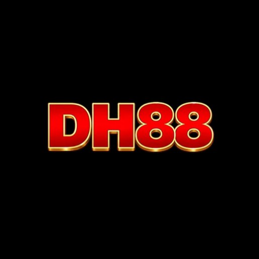 Nhà cái DH88