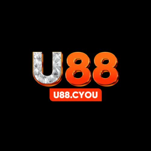 Nha cai ca cuoc truc tuyen U88
