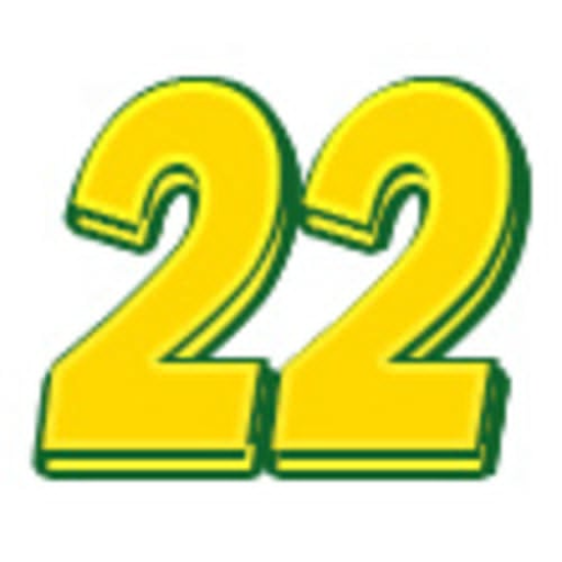 ii22bets com