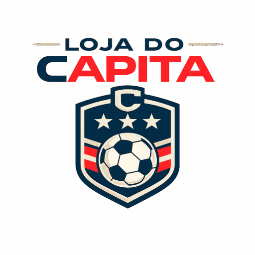 lojado capita