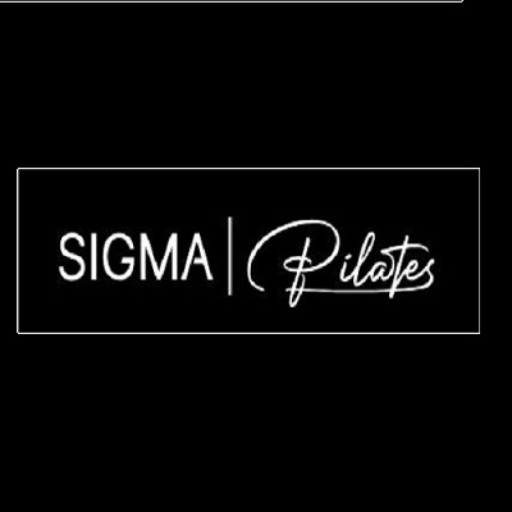 Sigma Pilates
