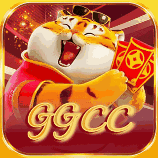 ggcc ggcc