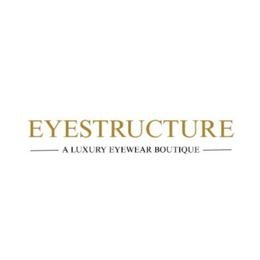EYESTRUCTURE .NET
