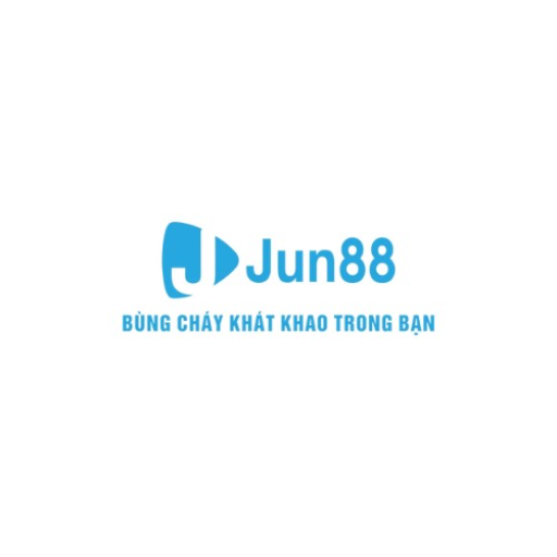 jun88 buzz