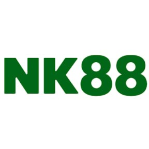 NK88 talk