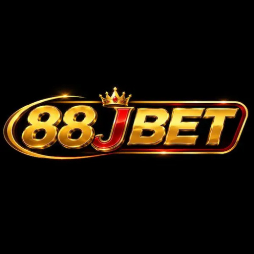 88JBET uk com