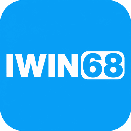 iwin68 iwin68