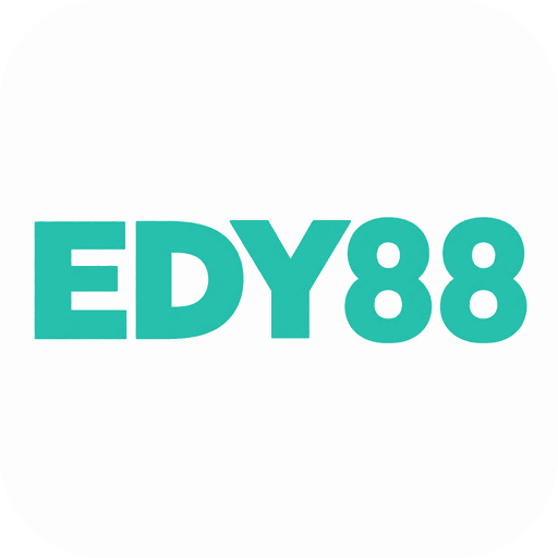 edy88 edy88