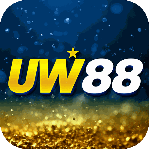 uw88 uw88
