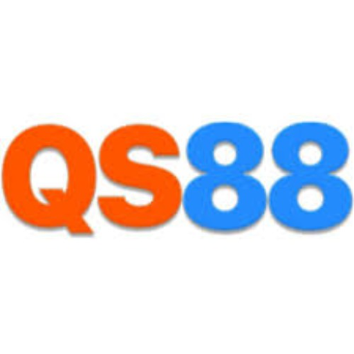 Nhà cái QS88